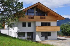 Sillhof Appartements, Scheffau Am Wilden Kaiser, Österreich, Scheffau Am Wilden Kaiser, Österreich